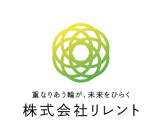 就労継続支援A型リカレント